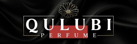 Qulubi Perfume