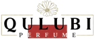 Qulubi Perfume