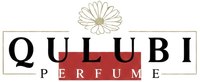 Qulubi Perfume